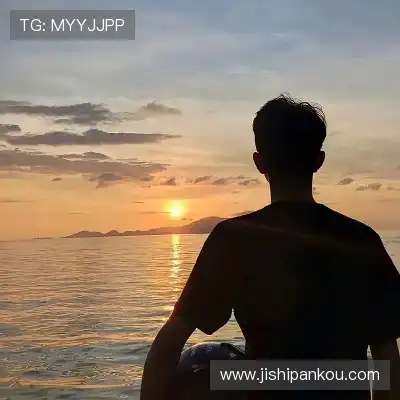 戚雷剑